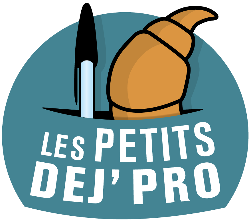 Logo-PETITDEJPRO-1